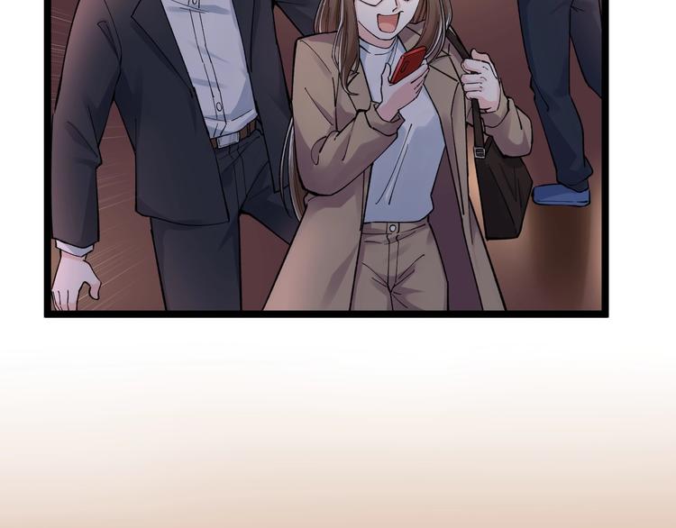第62话 学霸的快乐你想象不到27