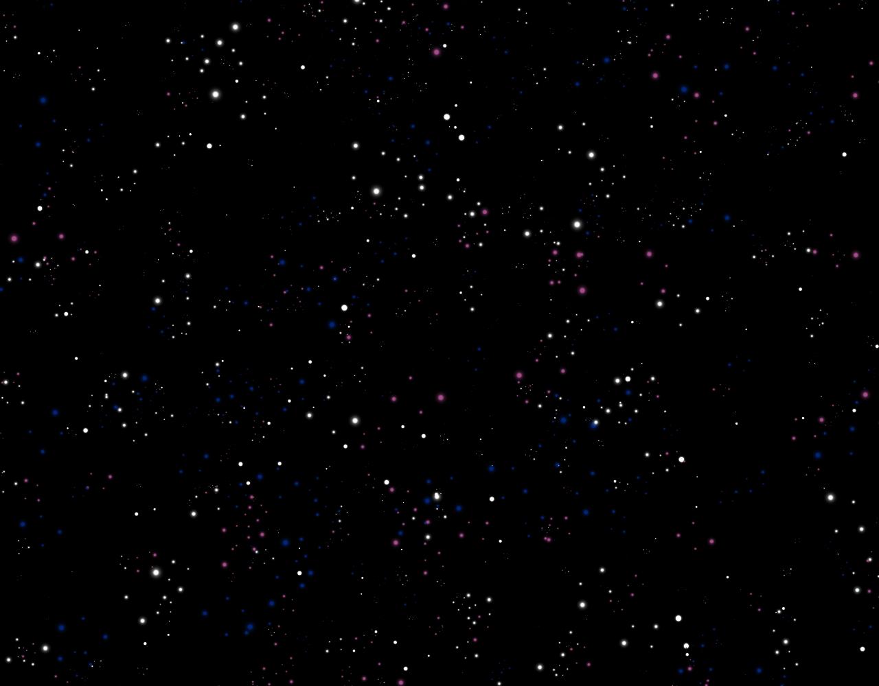 第222话 星辰大海197
