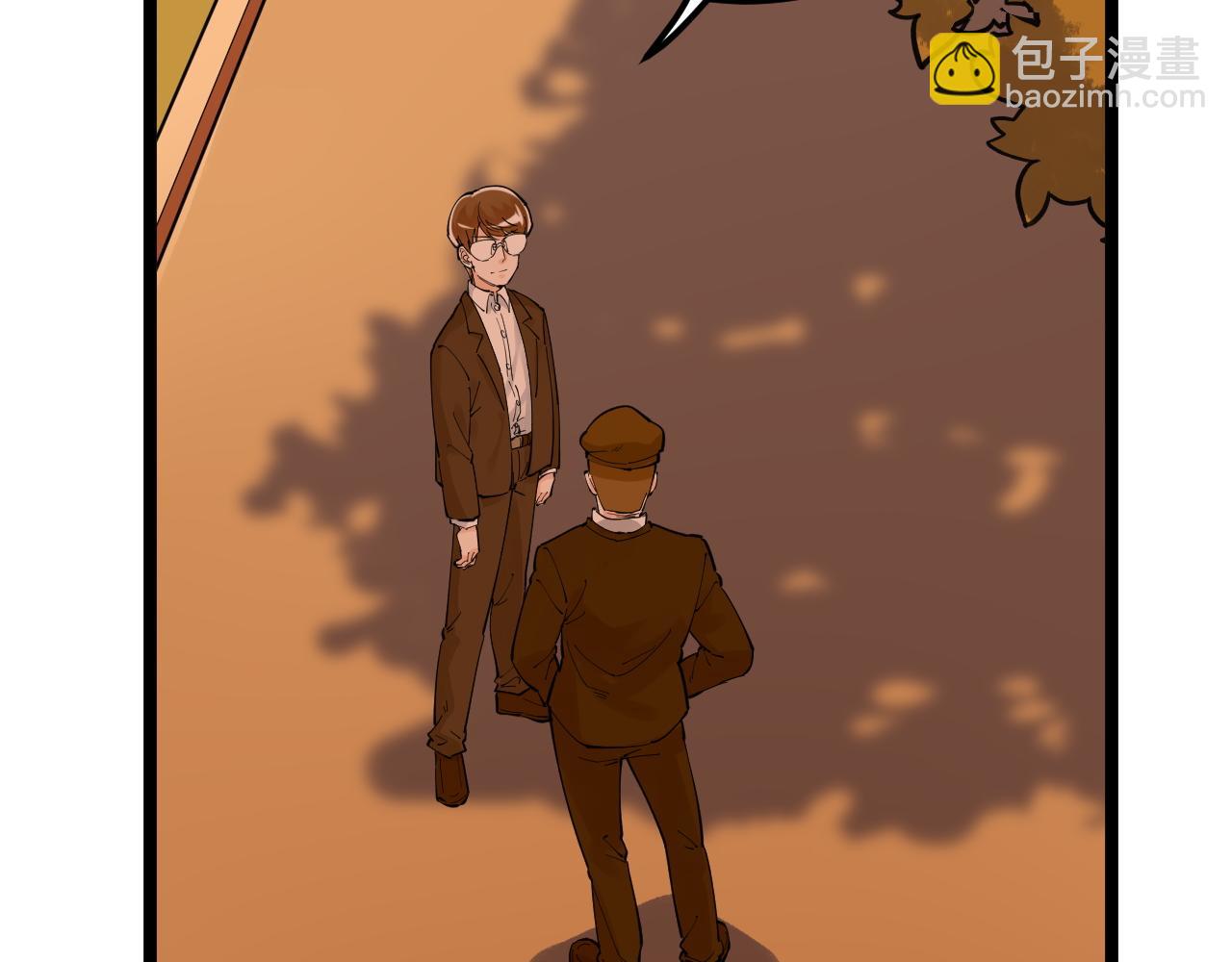 第167话 通宵鏖战82