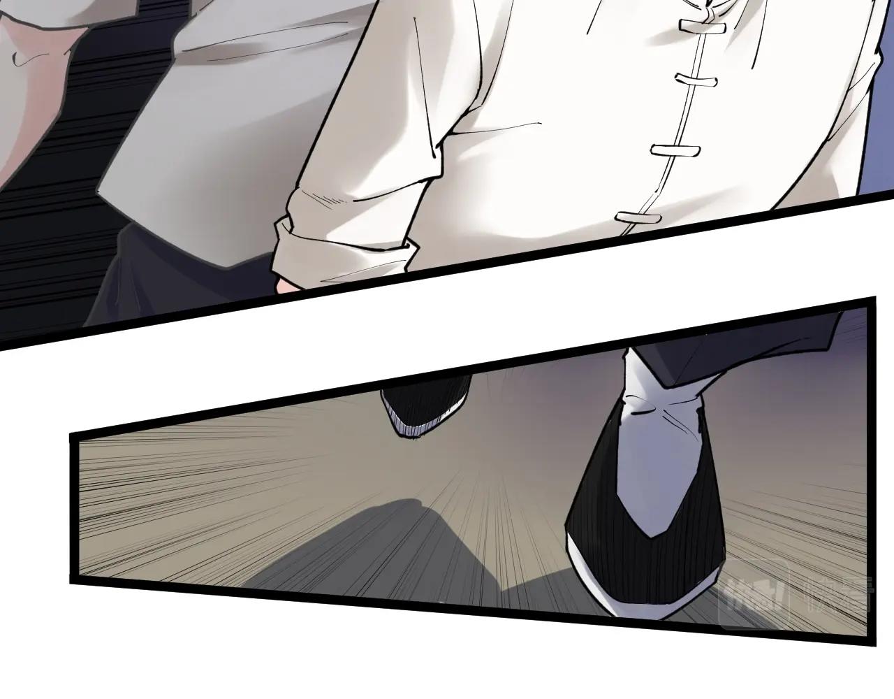 第100话 世界比赛开始！68