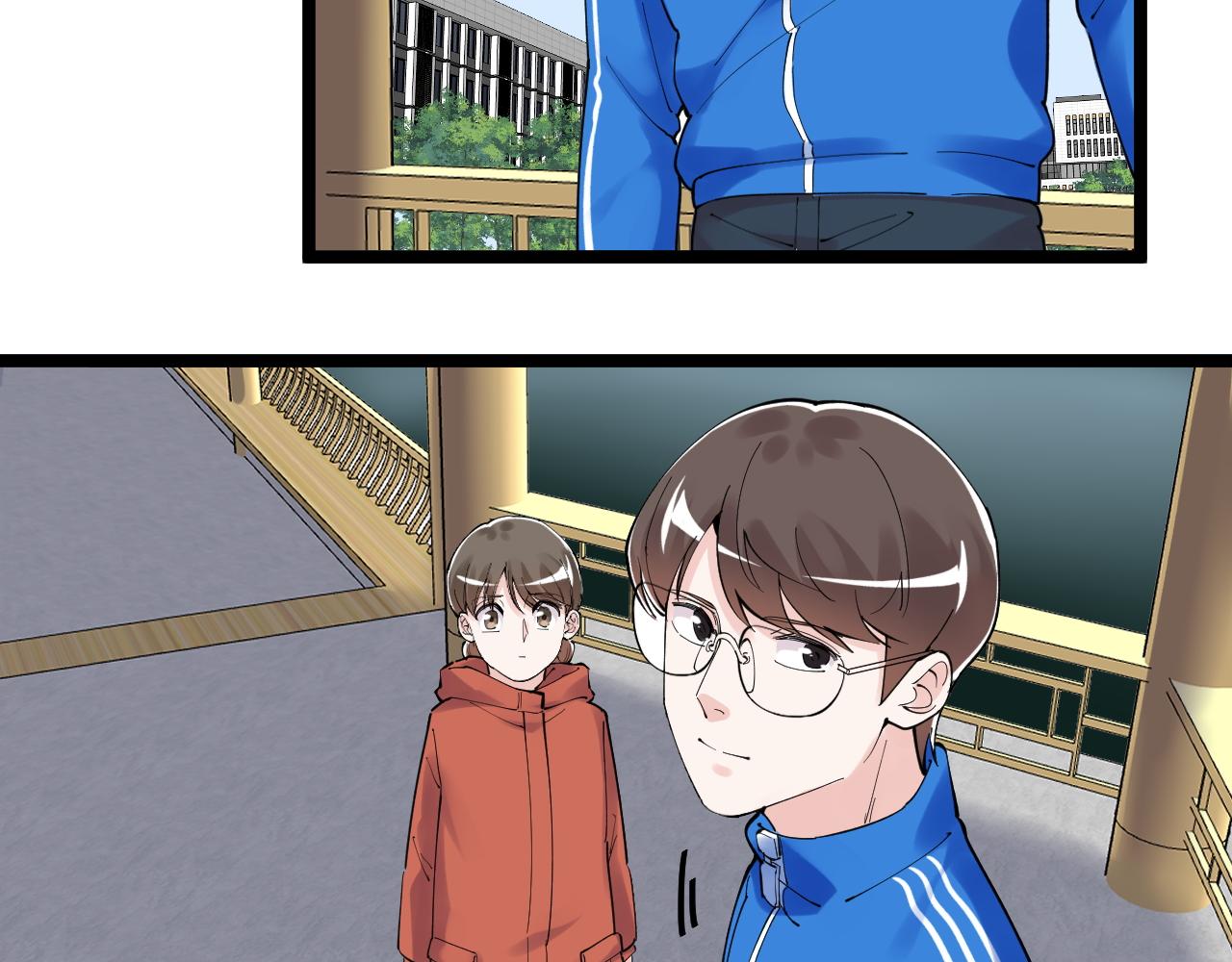 第176话 大展拳脚73