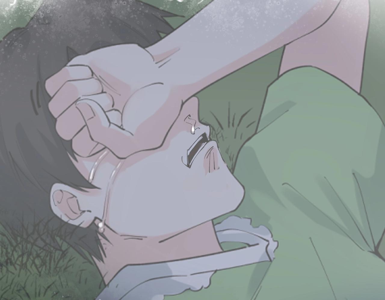 第94话 想要帮助的人84