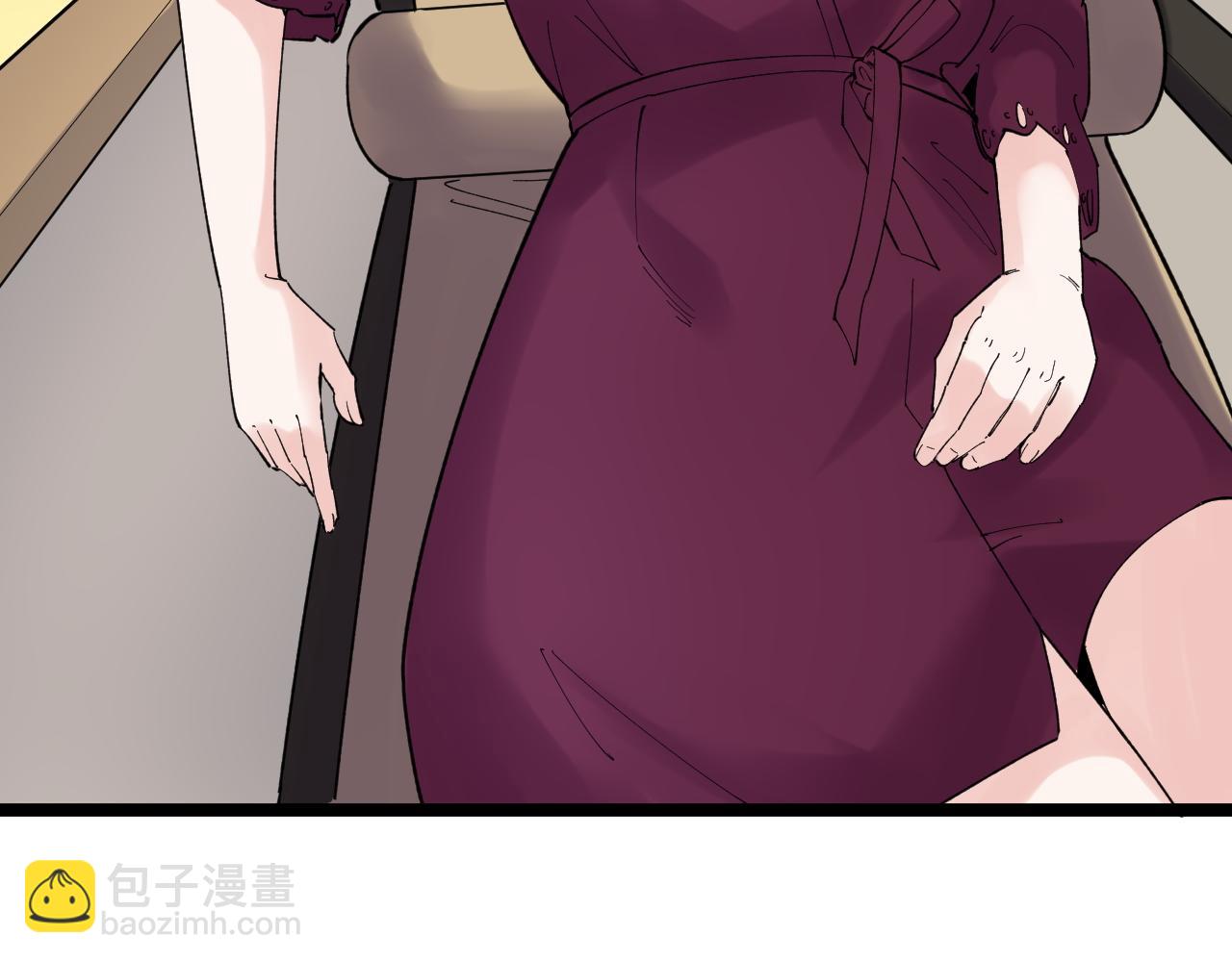 第172话 科学与艺术16
