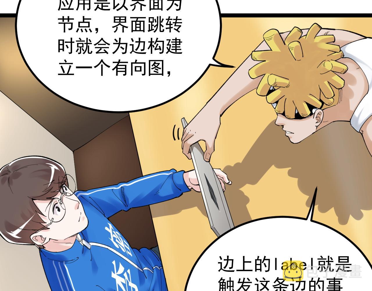 第153话 学霸的魅力57
