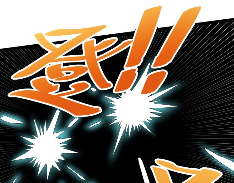 第11话 哪里不会点哪里！68