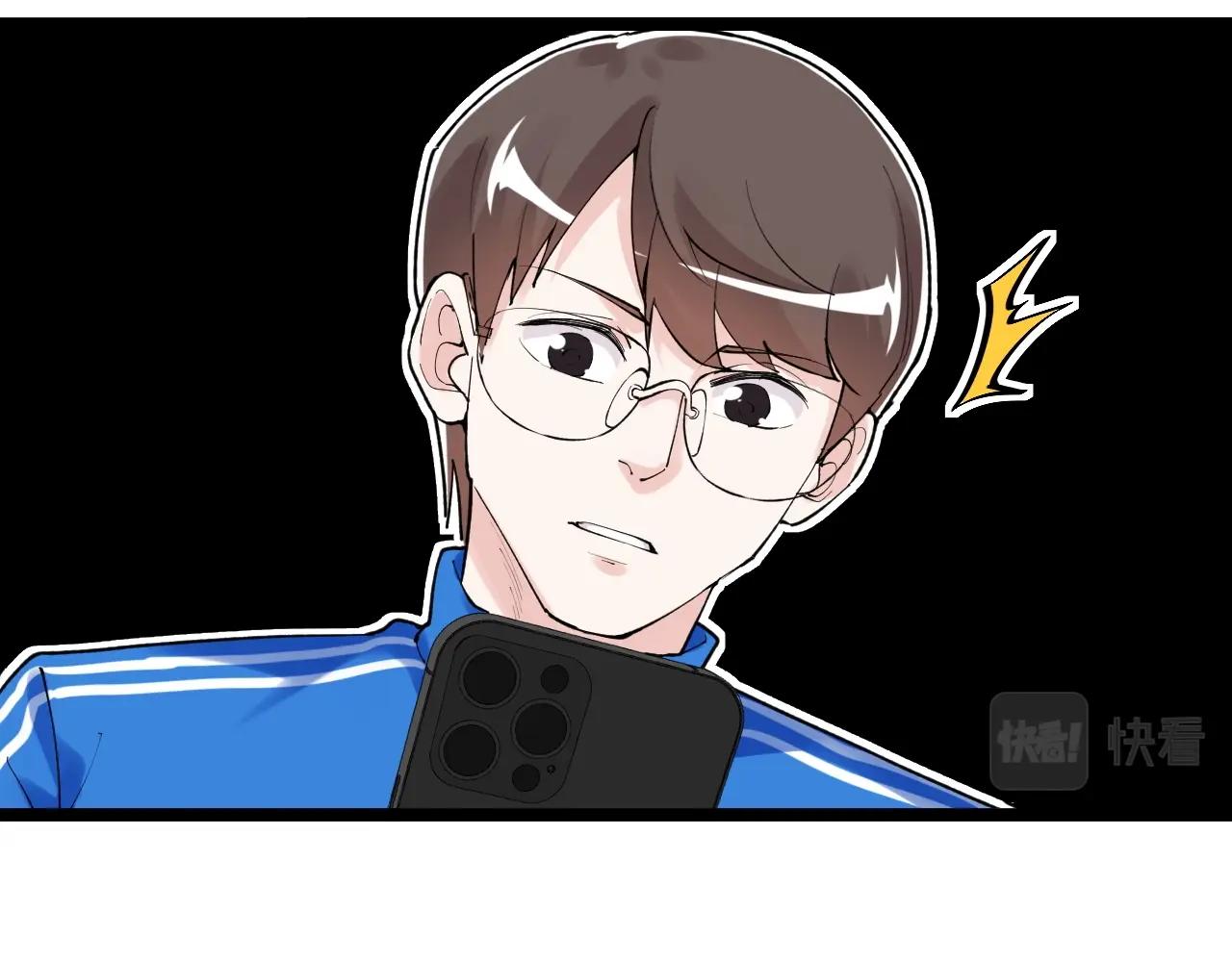 第130话 比特币90