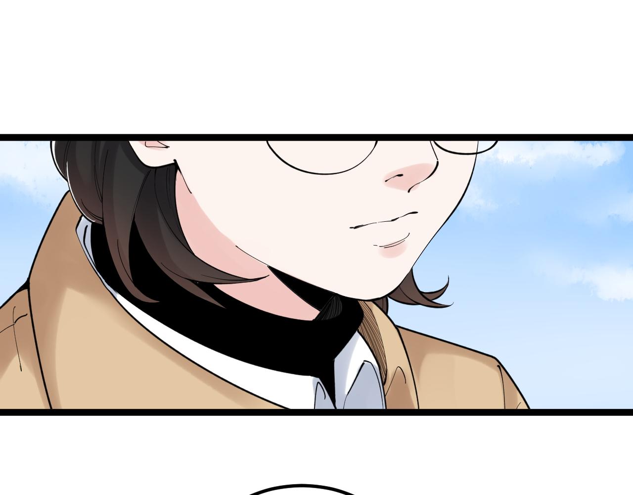 第176话 大展拳脚34