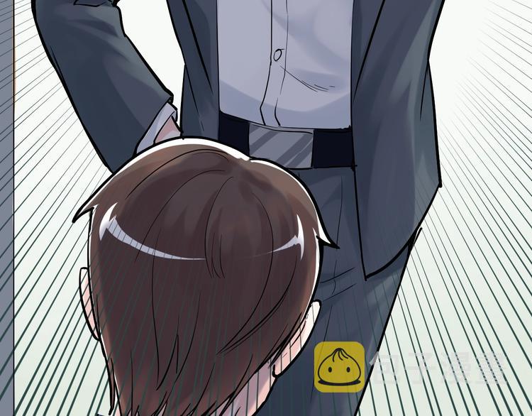 第31话 全村的希望吴超越87