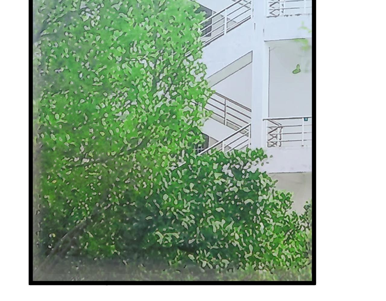 第190话吴斌楼5