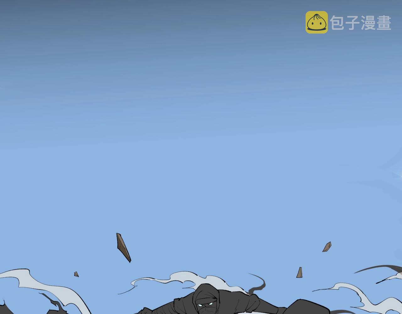 第117话 玩的就是心跳76