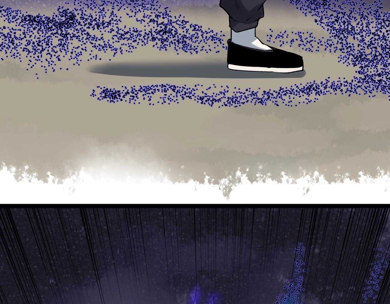 第100话 世界比赛开始！38