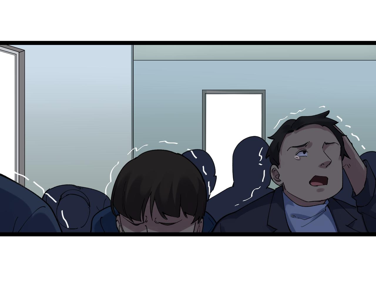第183话 不管不顾60