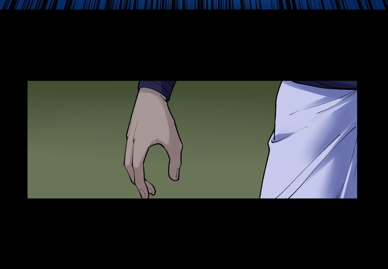 第119话 单杀！17