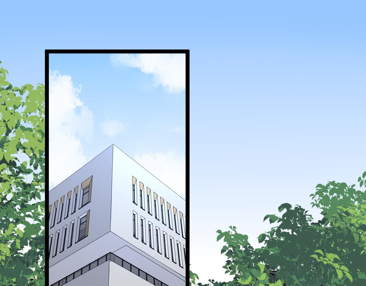 第164话 出国4
