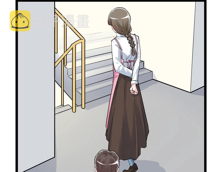 第86话 想好了！24