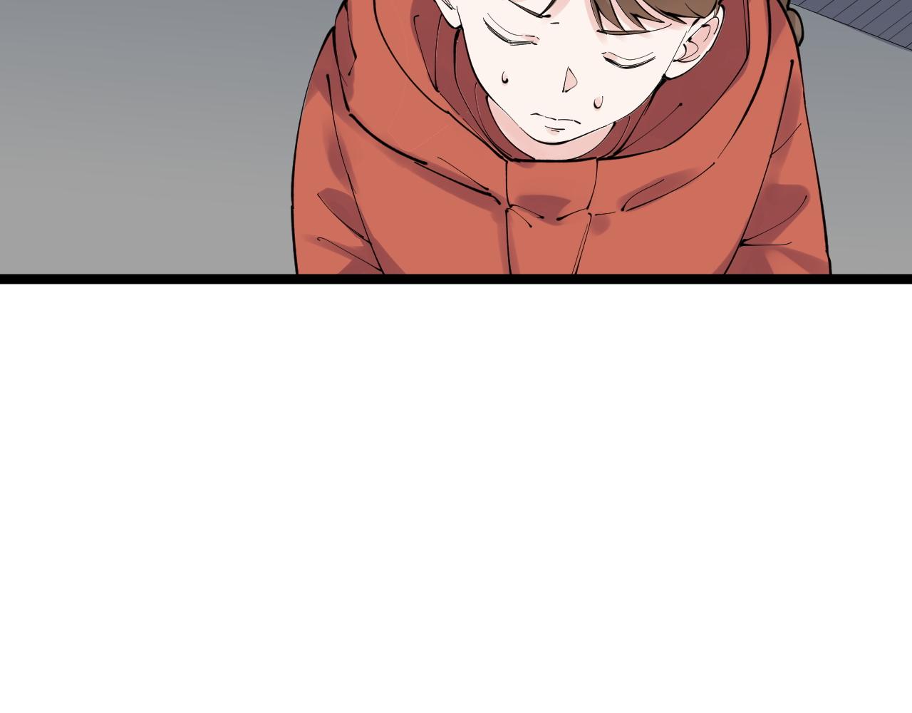 第176话 大展拳脚63