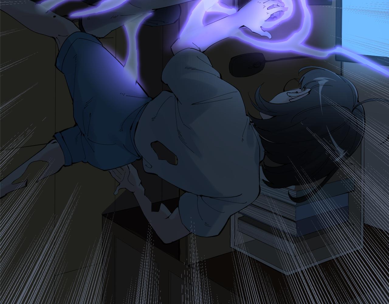 第214话 回来了17