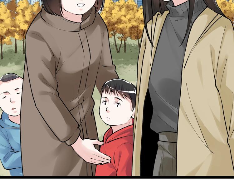 第77话 福利院的故事21