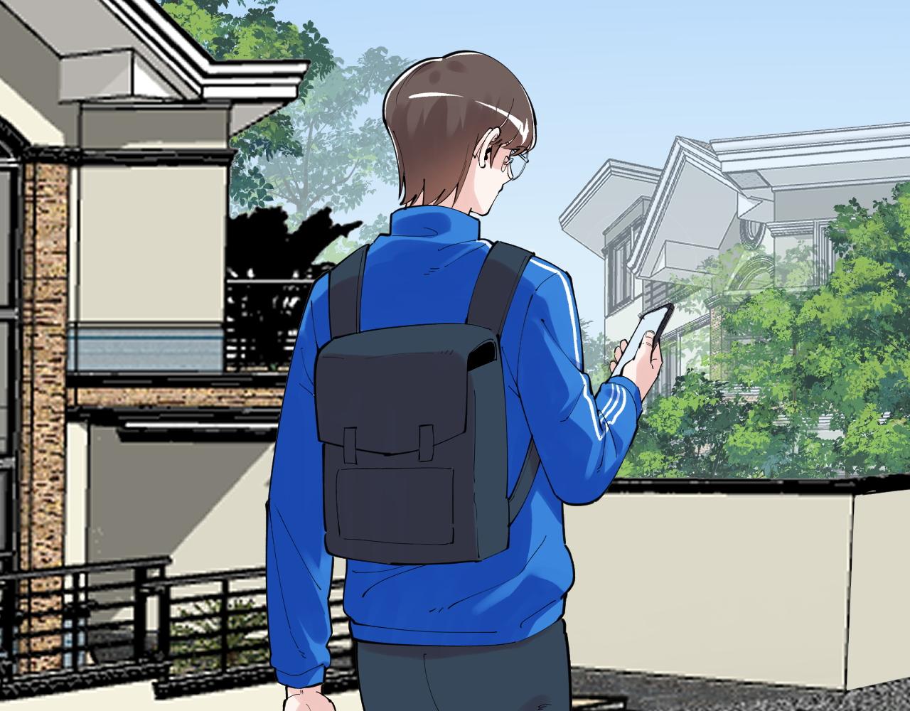 第183话 不管不顾32