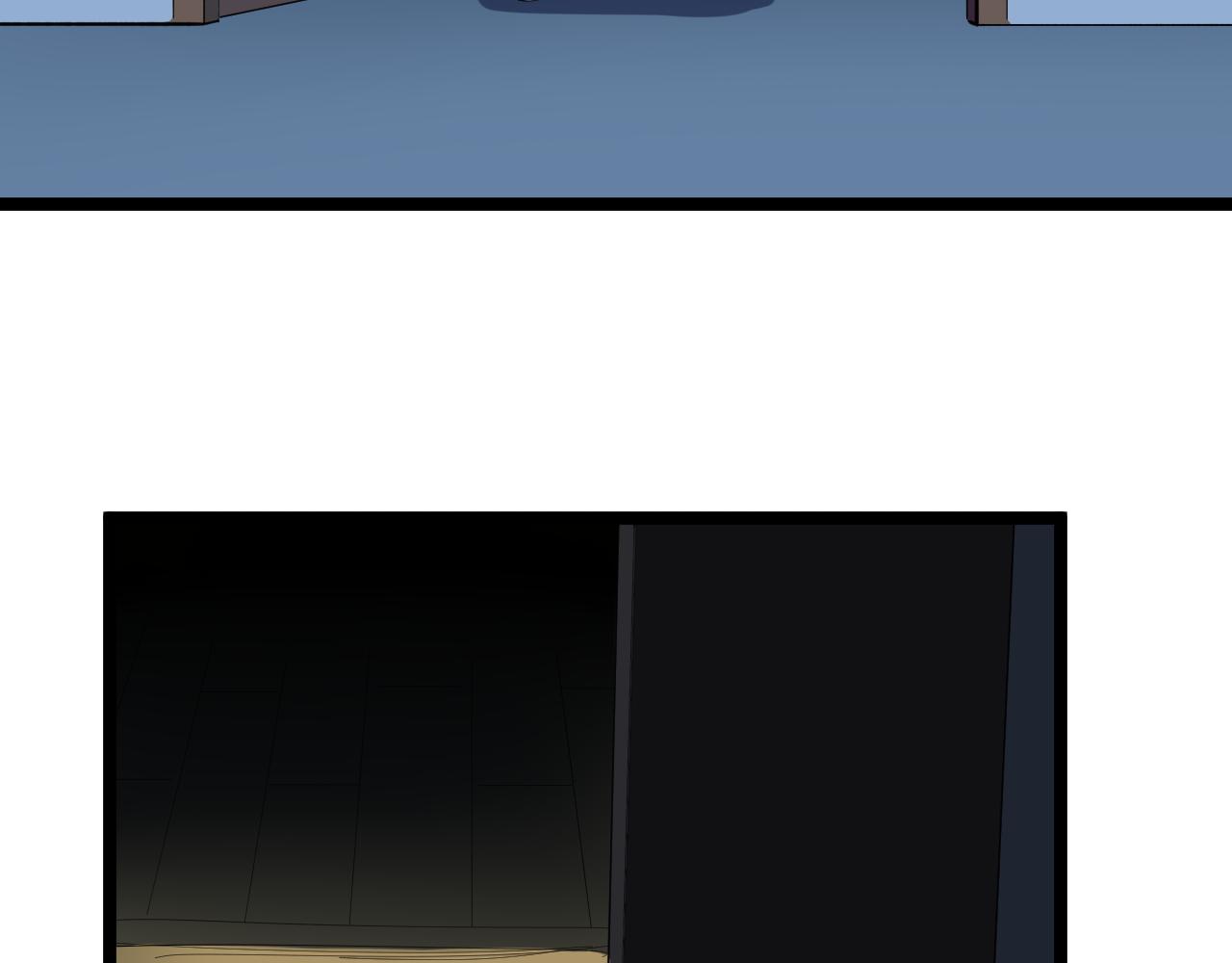 第206话 系统的攻击85