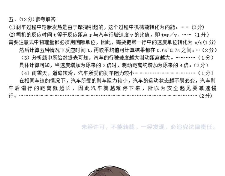 第53话 几家欢喜几家愁145
