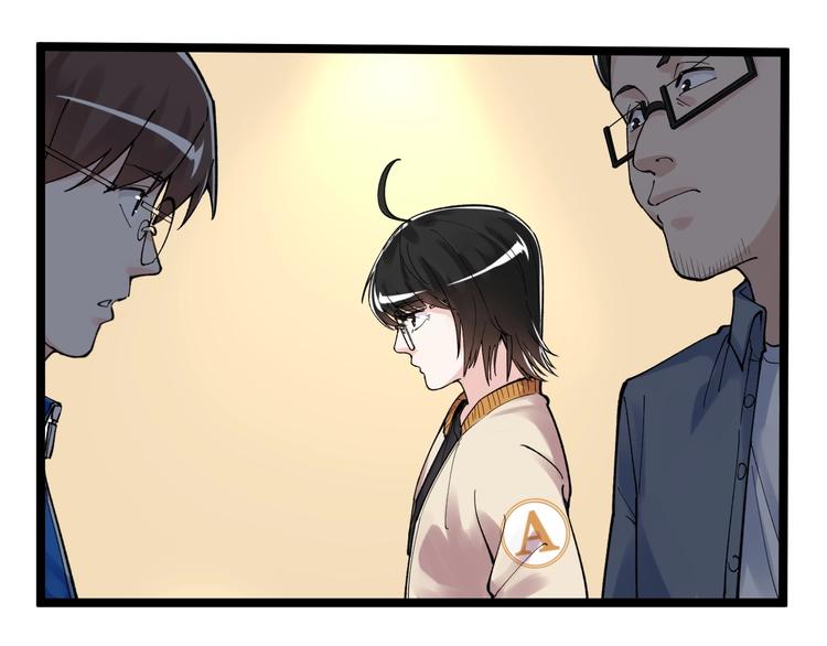 第60话 她才是理论分最高的人67