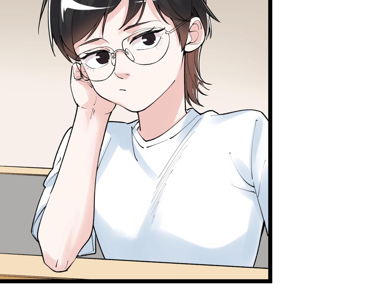 第132话 SCI论文67