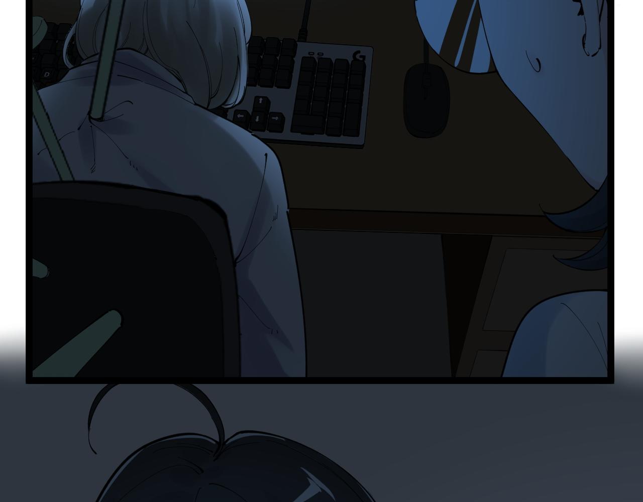 第214话 回来了8