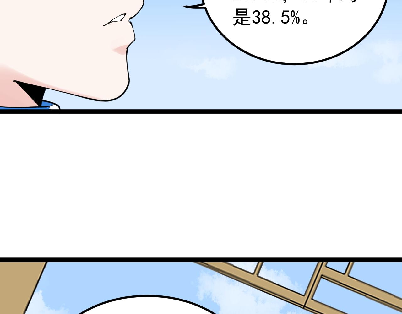 第176话 大展拳脚85