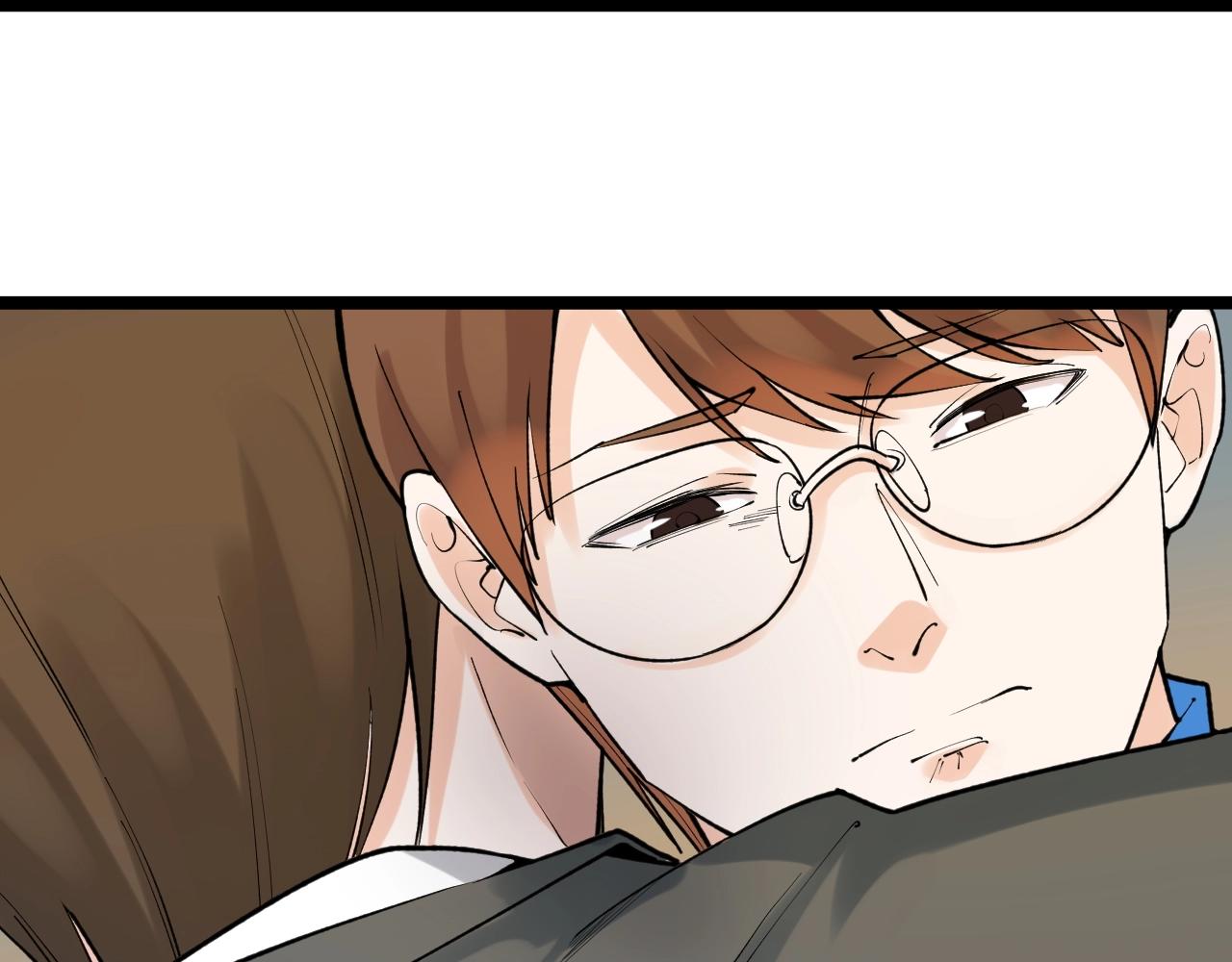 第96话 毕业！56