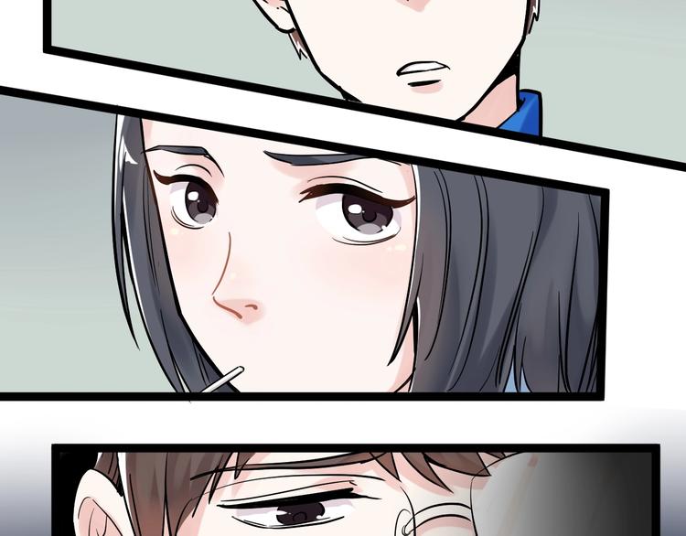 第24话 F‘(x)=？67