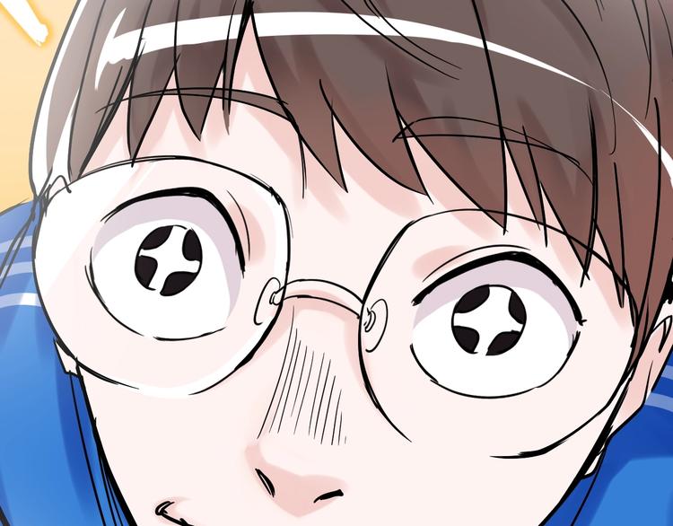 第10话 奇怪的知识增加了！39