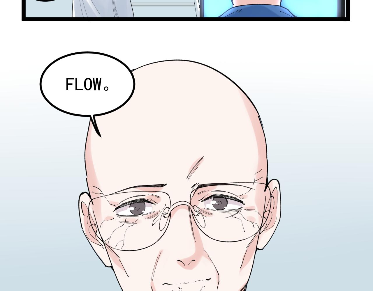 第220话 唯一的心愿61
