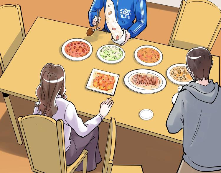 第14话 学吧，其乐无穷。135