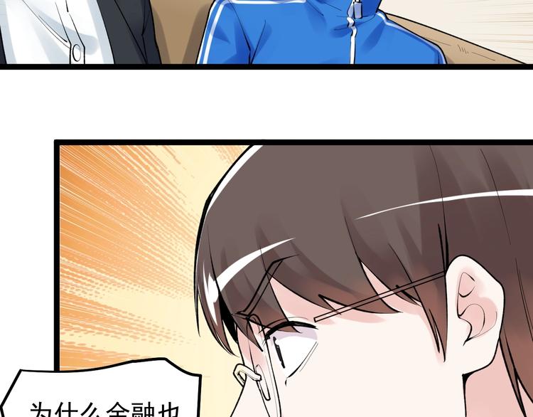 第71话 北大VS华科68