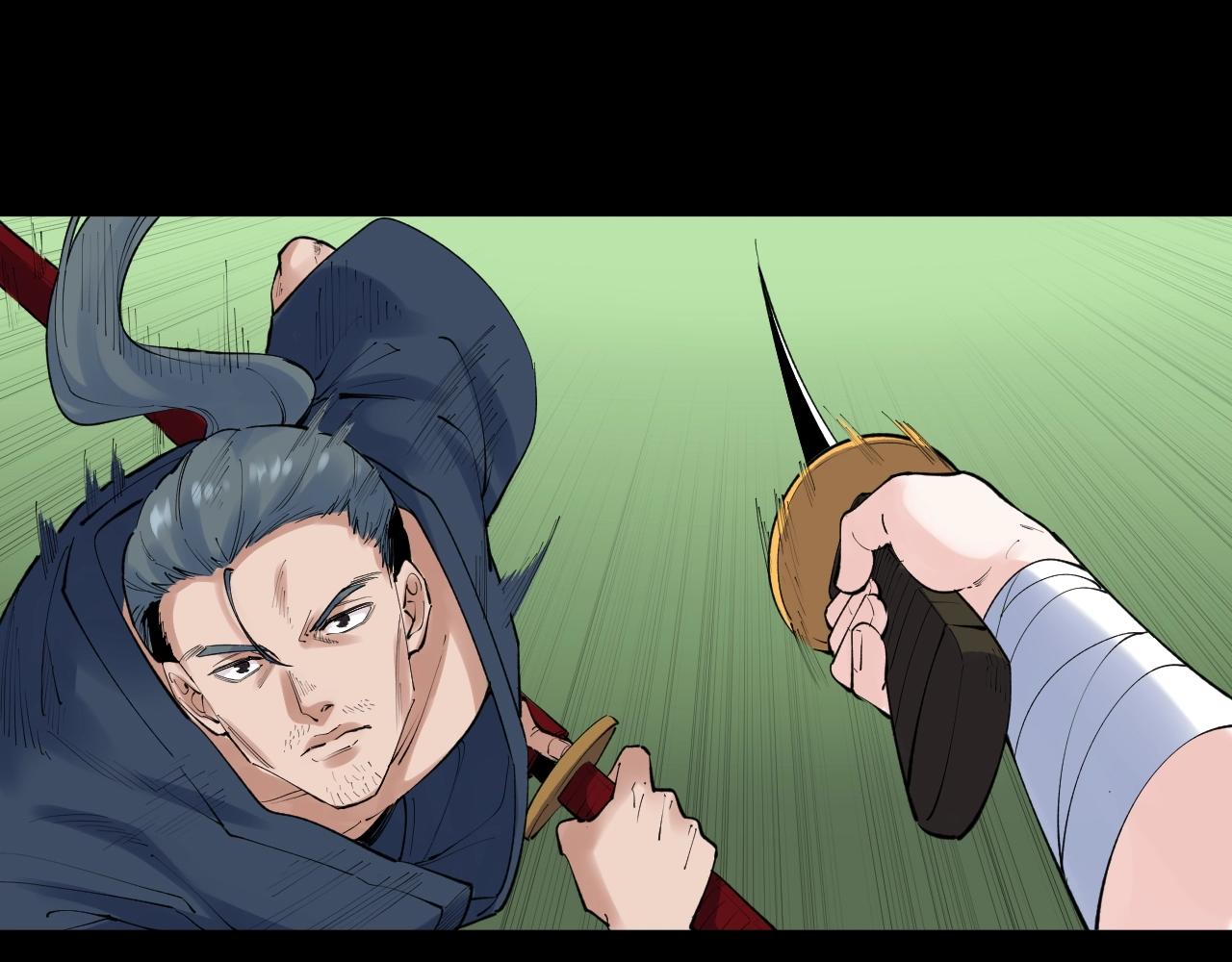 第120话 最后的战斗！72