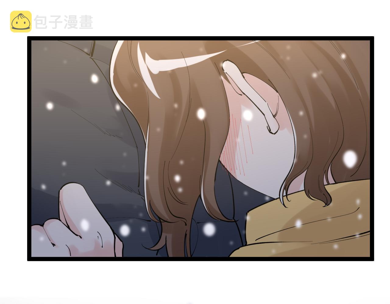 第150话 青春的甜蜜82