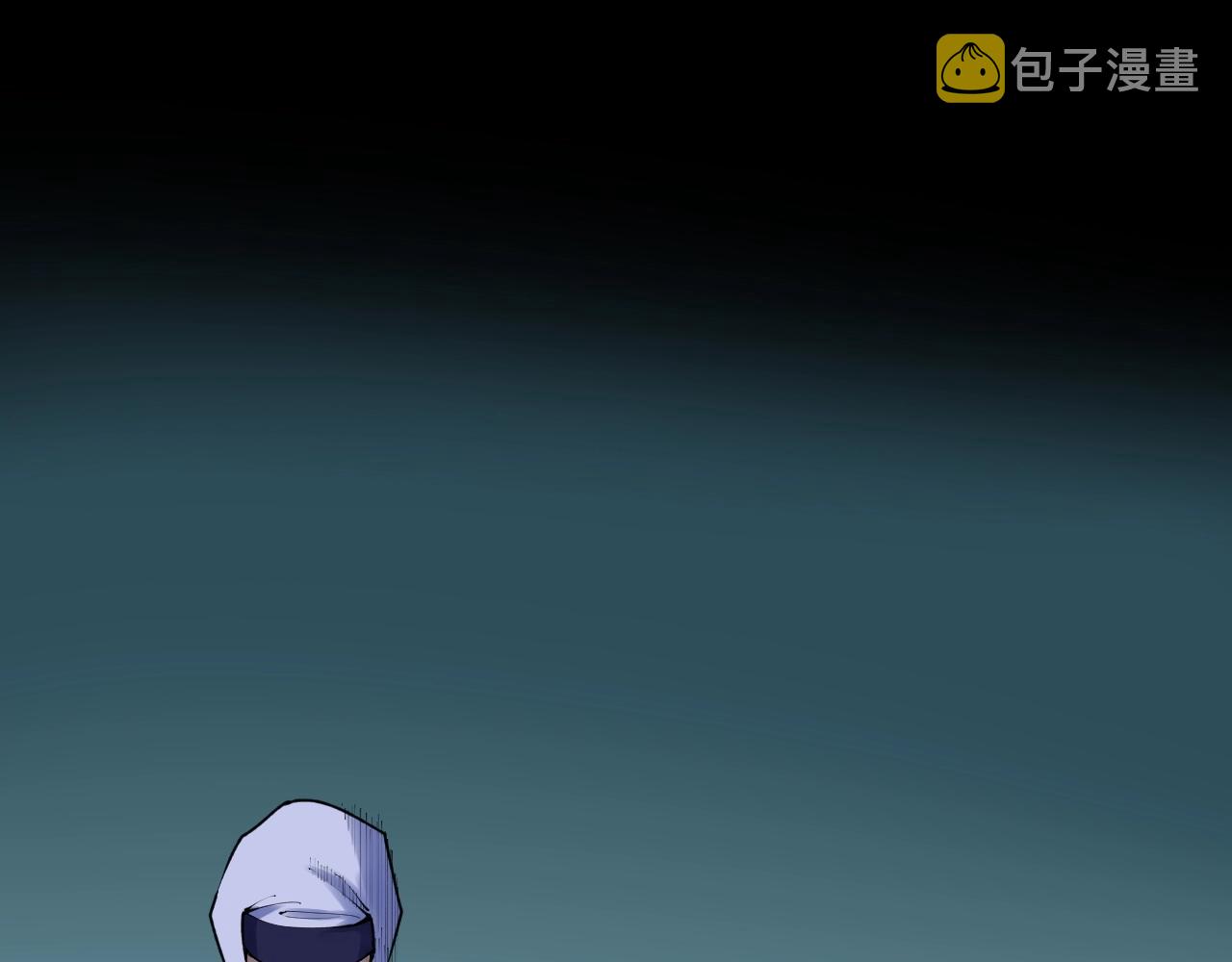第119话 单杀！18