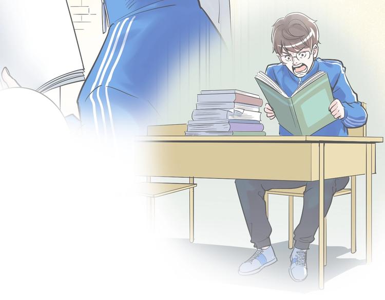 第43话 奥义、传！帮！带！29