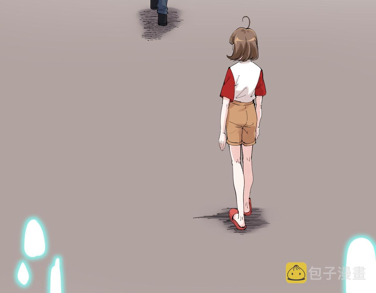 第215话 礼物43