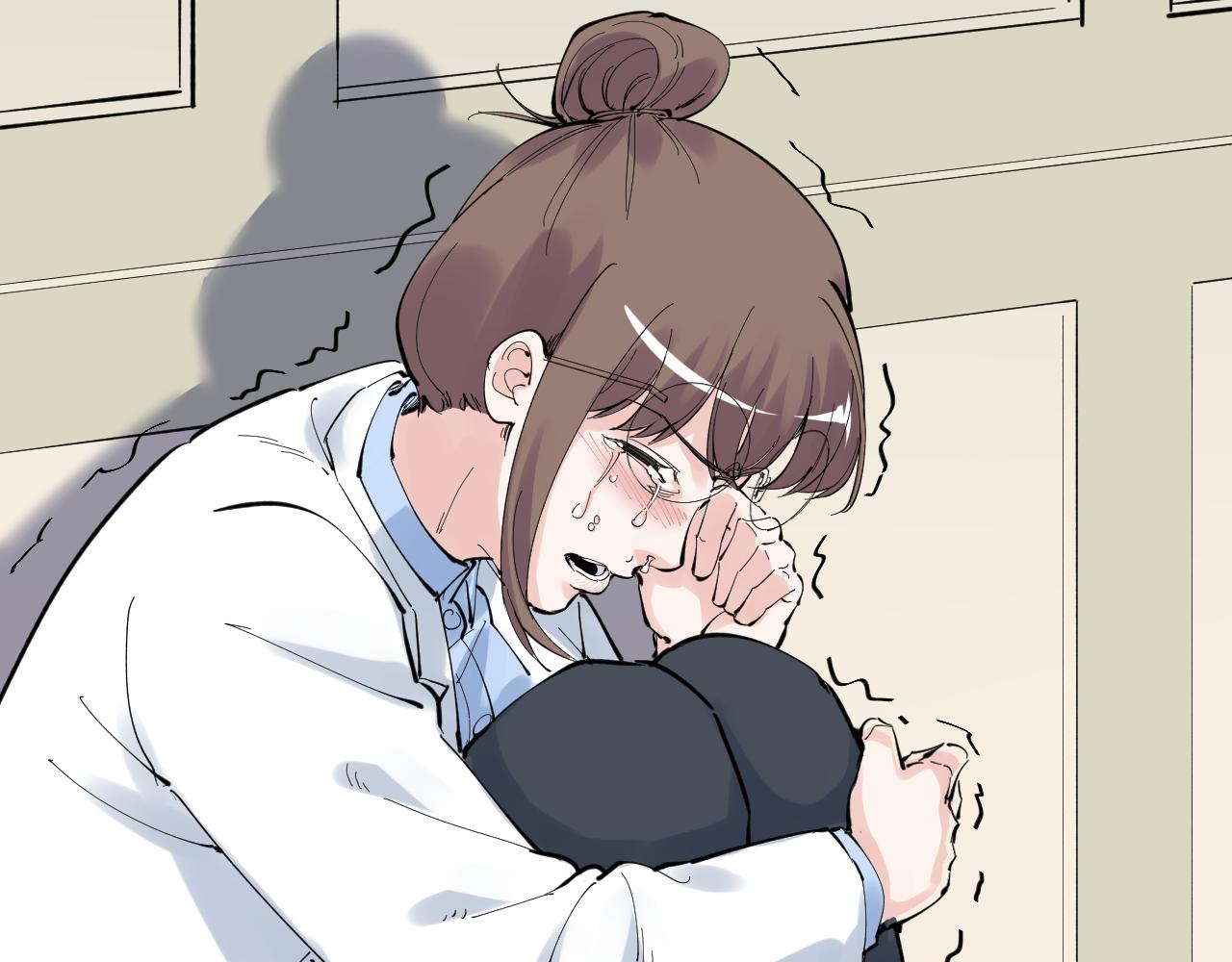 第208话 克隆人102