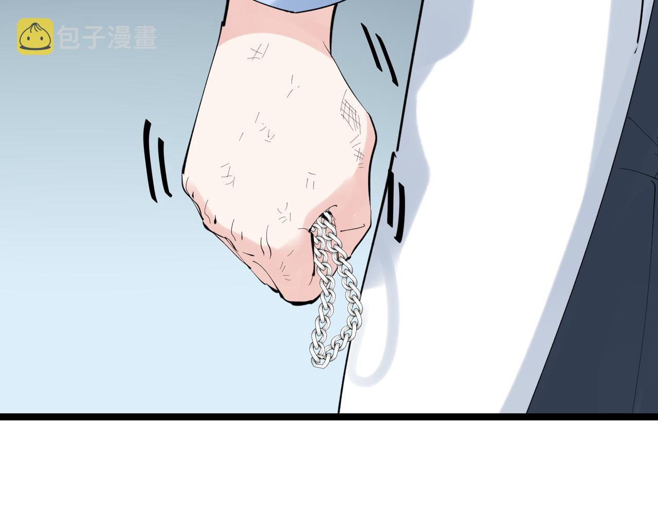 第222话 星辰大海108