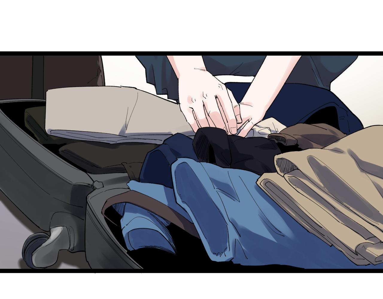 第147话 吴斌的快递63