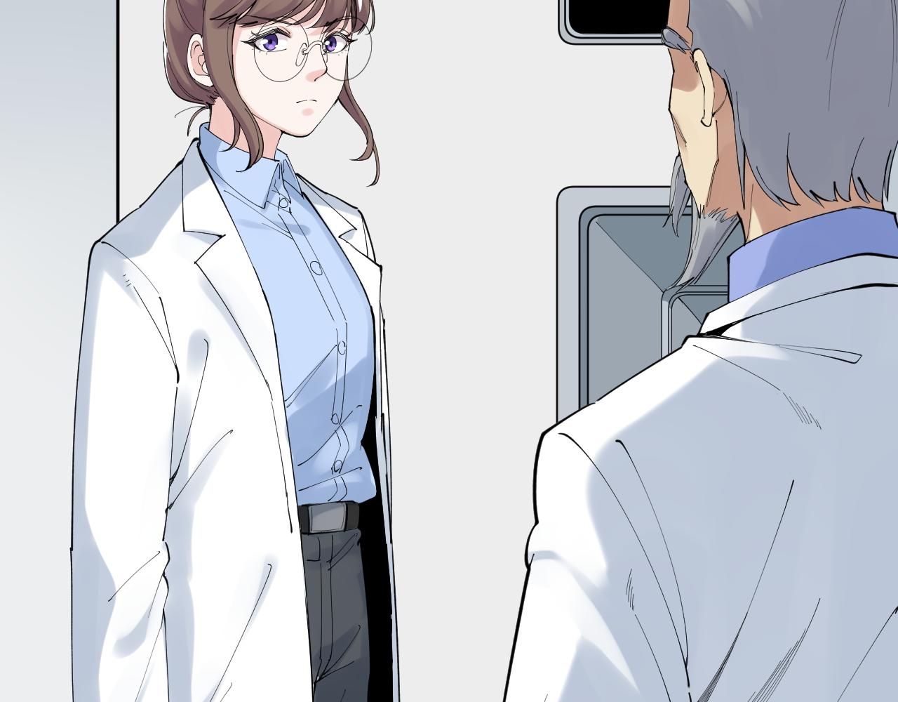 第200话劳伦斯28