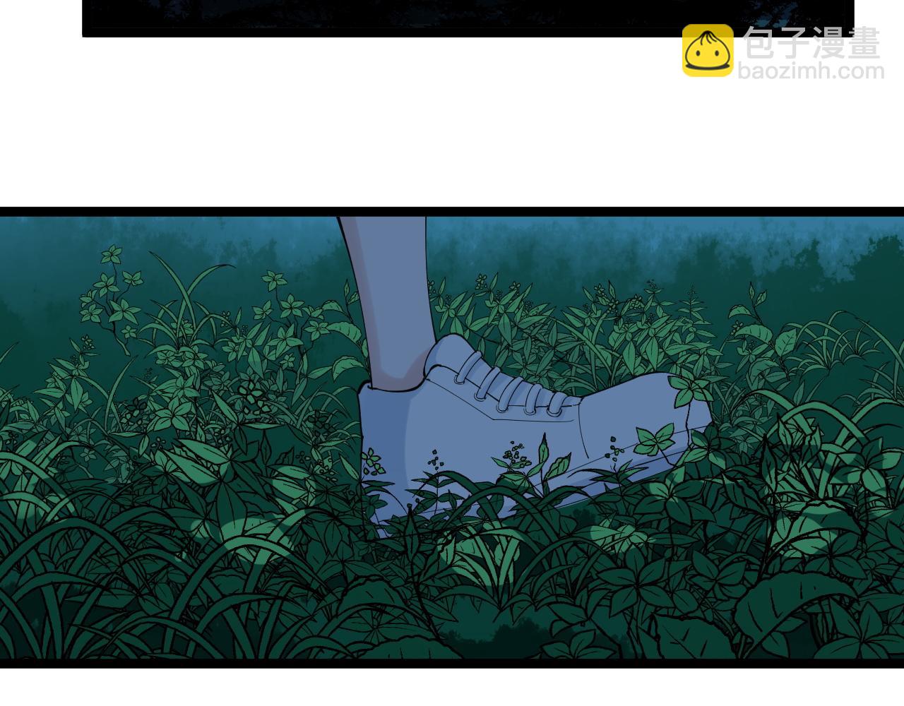 第203话星空与小鹿37