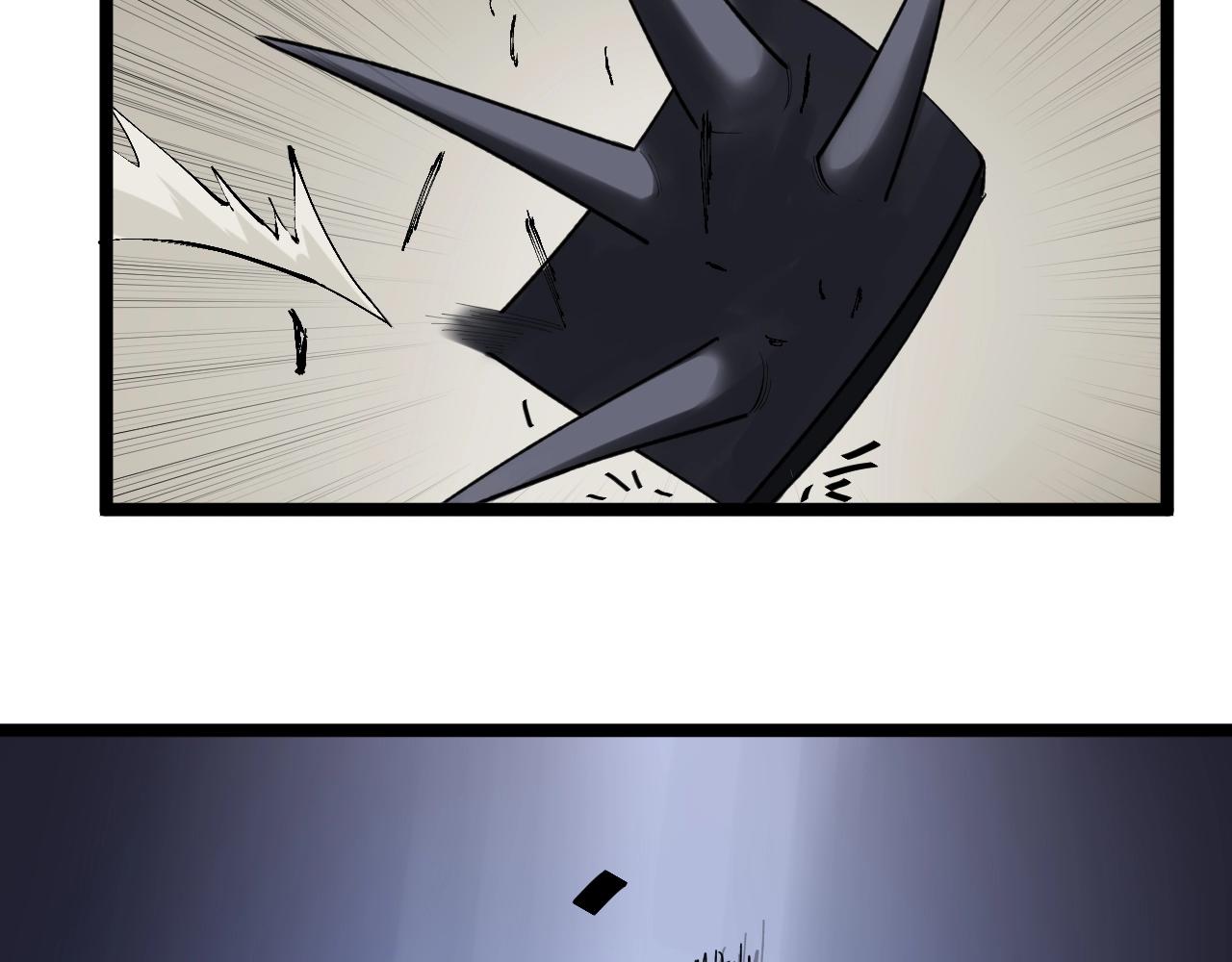 第100话 世界比赛开始！76