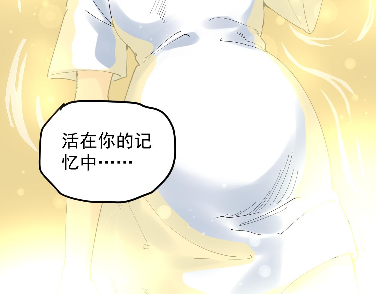 第211话 记忆的约定47