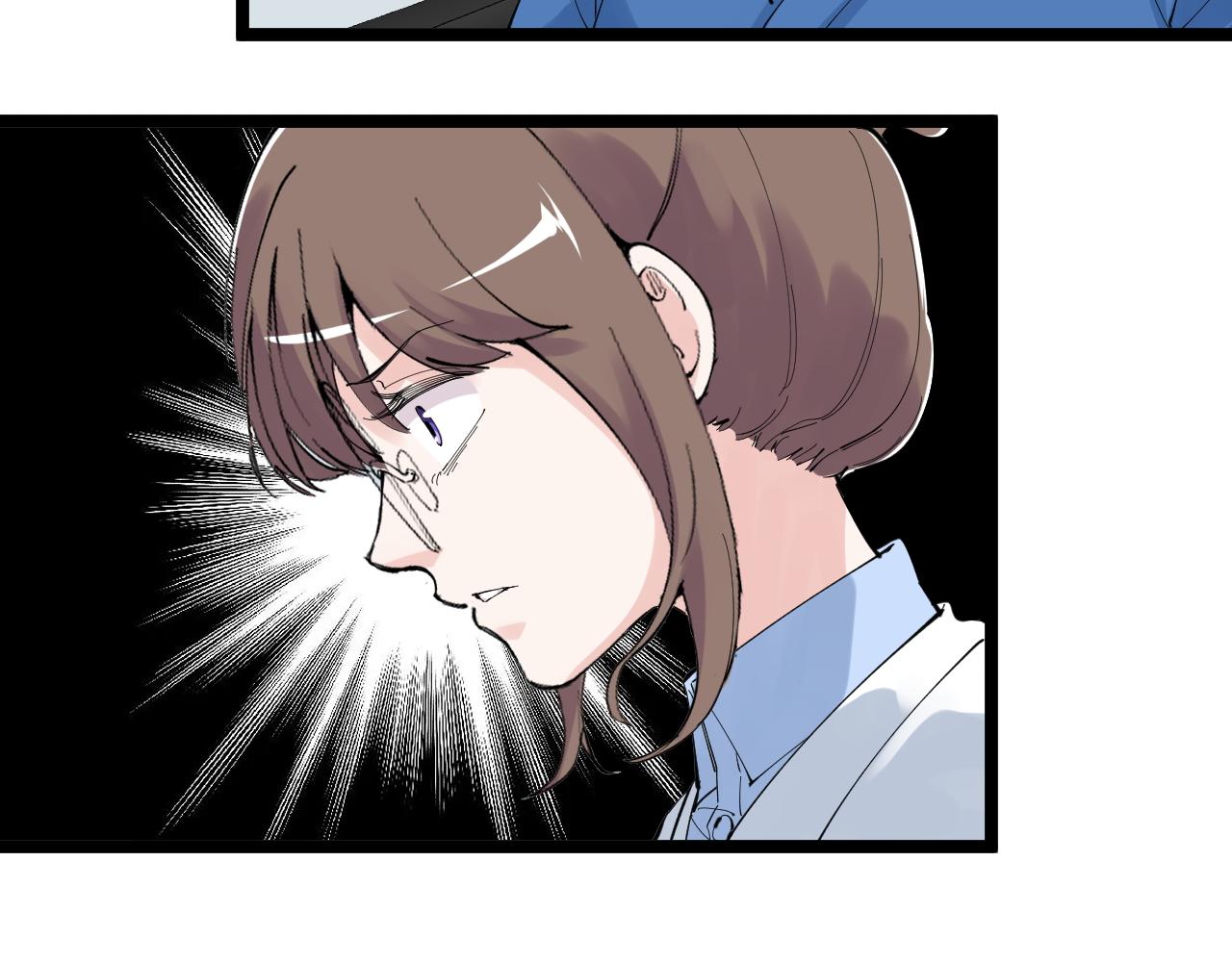 第213话 选择的路27