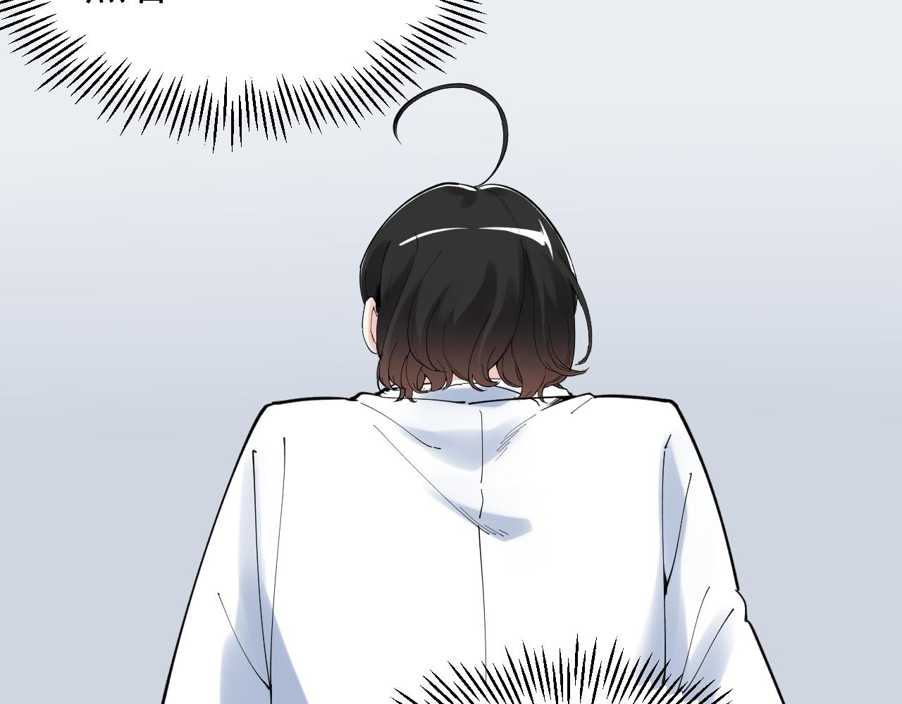 第187话走进科学28
