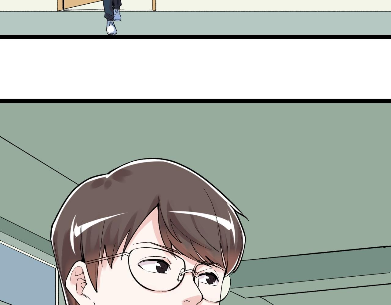 第95话 高考！66